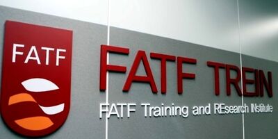 مذاکرات ایران و FATF کلید خورد 