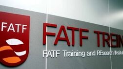 FATF فرصتی دوباره به ایران داد
