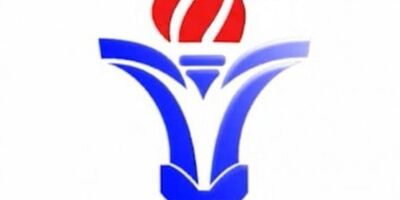 دوعضو جدید به هیات مدیره  پتروشیمی خراسان اضافه شدند