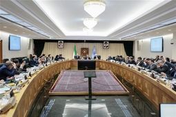 تاکید بر حمایت از بنگاه‌های اقتصادی، کسب و کارهای خُرد و صاحبان مشاغل
