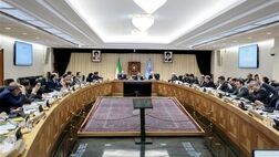 تاکید بر حمایت از بنگاه‌های اقتصادی، کسب و کارهای خُرد و صاحبان مشاغل
