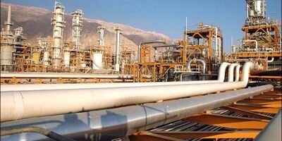 بومی سازی، صنعت نفت را در مقابل تهدید خارجی بیمه کرد