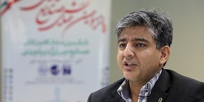 صنعت بیمه فاقد کارشناسان صنایع دریایی است