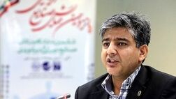 صنعت بیمه فاقد کارشناسان صنایع دریایی است