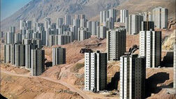 ساخت متروی پردیس بازبینی می شود