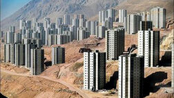 ساخت متروی پردیس بازبینی می شود