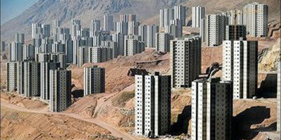 ساخت متروی پردیس بازبینی می شود