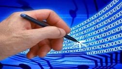 بنیاد ملی کارآفرینی محتوای دیجیتال تاسیس می‌شود