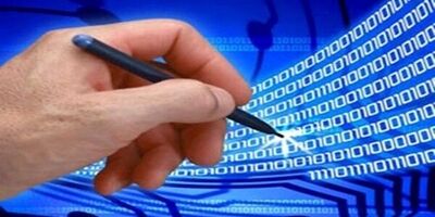 بنیاد ملی کارآفرینی محتوای دیجیتال تاسیس می‌شود