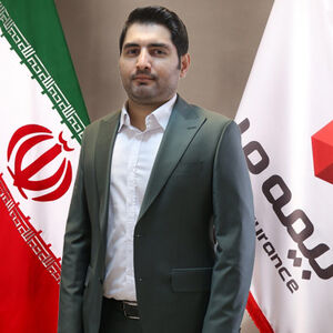 محمدحسن امینی