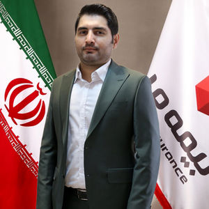 محمدحسن امینی