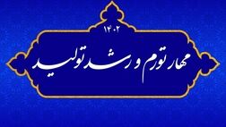 رشد تولید بدون انجام واگذاری‌ها امکان‌پذیر نیست