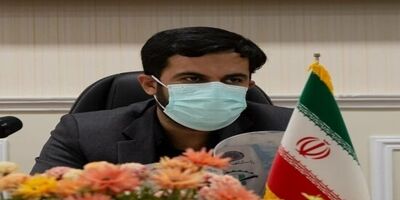 سهم ایران از بازار صادرات به کشورهای همسایه  محدود است