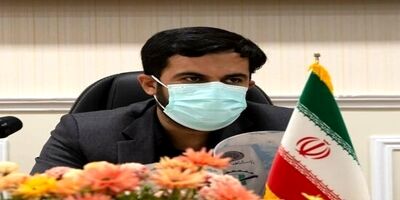 سهم ایران از بازار صادرات به کشورهای همسایه  محدود است