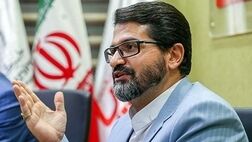 هزینه سند قطعی دفاتر اسناد رسمی چند دهم مبالغ دریافتی مشاورین املاک است