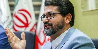 هزینه سند قطعی دفاتر اسناد رسمی چند دهم مبالغ دریافتی مشاورین املاک است