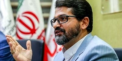 هزینه سند قطعی دفاتر اسناد رسمی چند دهم مبالغ دریافتی مشاورین املاک است