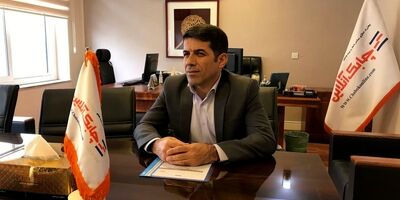 ایجاد سیستم یکپارچه از اطلاعات ریسک های بزرگ برای  ورود بیمه گران به بازارهای جدید کمک می کند