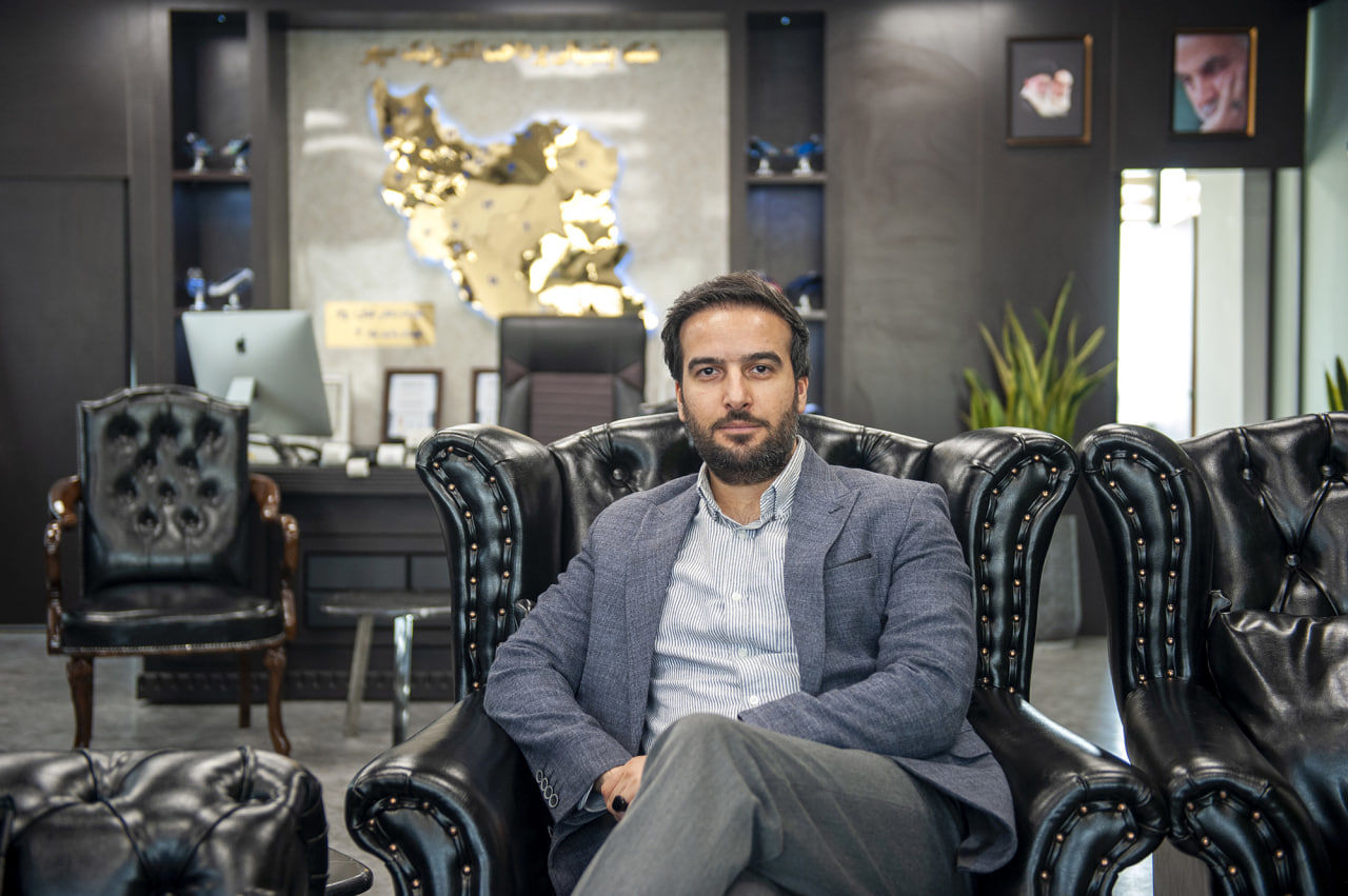 مهمترین دلیل افزایش سود عملیاتی کارت اعتباری ایران کیش افشا شد