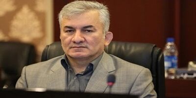 پیمانکاران خارجی در کشورمشمول مالیات هستند