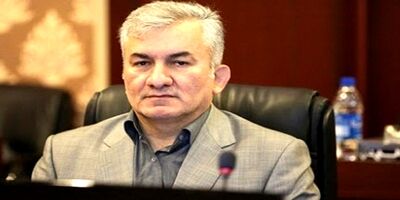 پیمانکاران خارجی در کشورمشمول مالیات هستند