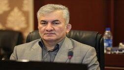 پیمانکاران خارجی در کشورمشمول مالیات هستند