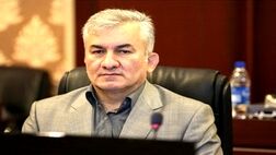 پیمانکاران خارجی در کشورمشمول مالیات هستند