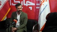بانک های بزرگ به سراغ امضای دیجیتال در قرارداد ها می روند +فیلم