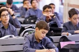جزییات ثبت‌نام جهش تحصیلی دانش‌آموزان/ سخت‌گیری آموزش و پرورش برای جهش
