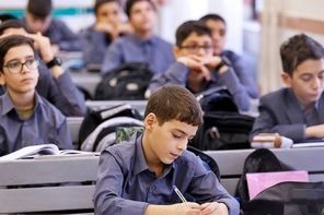 جزییات ثبت‌نام جهش تحصیلی دانش‌آموزان/ سخت‌گیری آموزش و پرورش برای جهش
