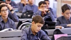 جزییات ثبت‌نام جهش تحصیلی دانش‌آموزان/ سخت‌گیری آموزش و پرورش برای جهش
