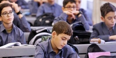 جزییات ثبت‌نام جهش تحصیلی دانش‌آموزان/ سخت‌گیری آموزش و پرورش برای جهش
