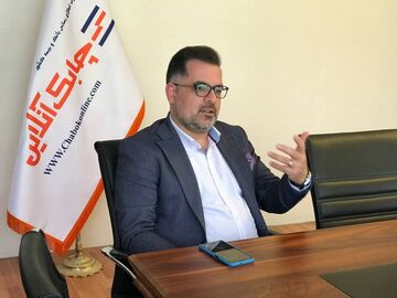 احسان+حق+بجانب