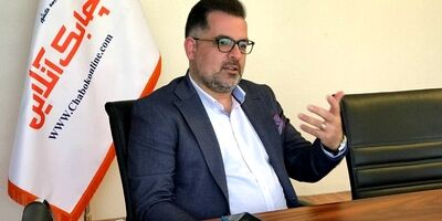 شناسایی افراد دارای فن بیان قوی در بیمه به تولید محتوای خوب کمک خواهد کرد