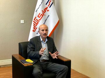 مصطفی رجب بلوکات