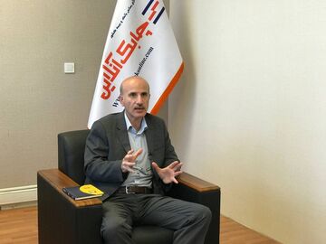 مصطفی رجب بلوکات