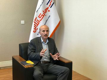 مصطفی رجب بلوکات