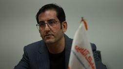 جمع دارایی 41 شرکت لیزینگ 486 میلیون دلار بوده است + فیلم