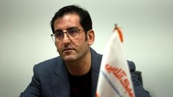 جمع دارایی 41 شرکت لیزینگ 486 میلیون دلار بوده است + فیلم