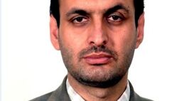 با آدرس غلط مانع اجرای سیاست‌های‌اصلاحی‌می‌شوند