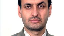 با آدرس غلط مانع اجرای سیاست‌های‌اصلاحی‌می‌شوند
