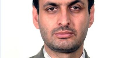 با آدرس غلط مانع اجرای سیاست‌های‌اصلاحی‌می‌شوند