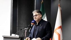 تامین مالی ۹۷ هزار میلیارد ریالی طرح نهضت ملی مسکن در مدیریت غرب تهران/ پرداخت بیش از ۷۴ هزار میلیارد ریال سهم الشرکه برای ساخت پروژه ها
