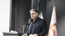تامین مالی ۹۷ هزار میلیارد ریالی طرح نهضت ملی مسکن در مدیریت غرب تهران/ پرداخت بیش از ۷۴ هزار میلیارد ریال سهم الشرکه برای ساخت پروژه ها
