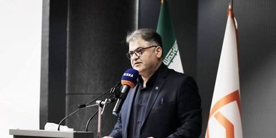 رشد ۳/۵ برابری جذب منابع در ۵ ماهه ۱۴۰۴ نسبت به مدت مشابه سال گذشته/ پاسخگویی مستمر و بی‌واسطه مدیران شعب به مشتریان