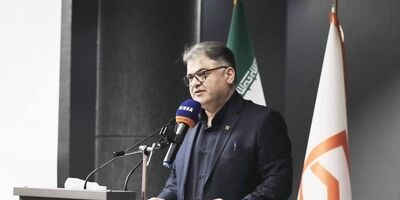 تامین مالی ۹۷ هزار میلیارد ریالی طرح نهضت ملی مسکن در مدیریت غرب تهران/ پرداخت بیش از ۷۴ هزار میلیارد ریال سهم الشرکه برای ساخت پروژه ها
