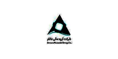گروه مالی داتام با سودسازی بالا شگفتی ساز شد