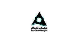 گروه مالی داتام با سودسازی بالا شگفتی ساز شد