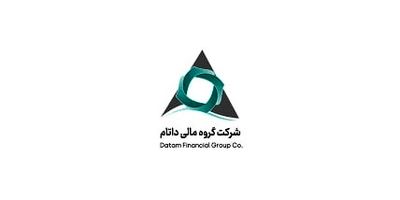 سود عملیاتی توسعه تجارت الکترونیک نگاه فردای کارآفرین 115 درصد رشد کرد  + جدول
