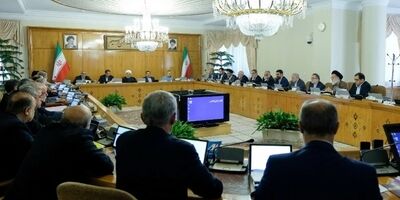  عرضه محصولات ذرت و جو در بورس کالای ایران